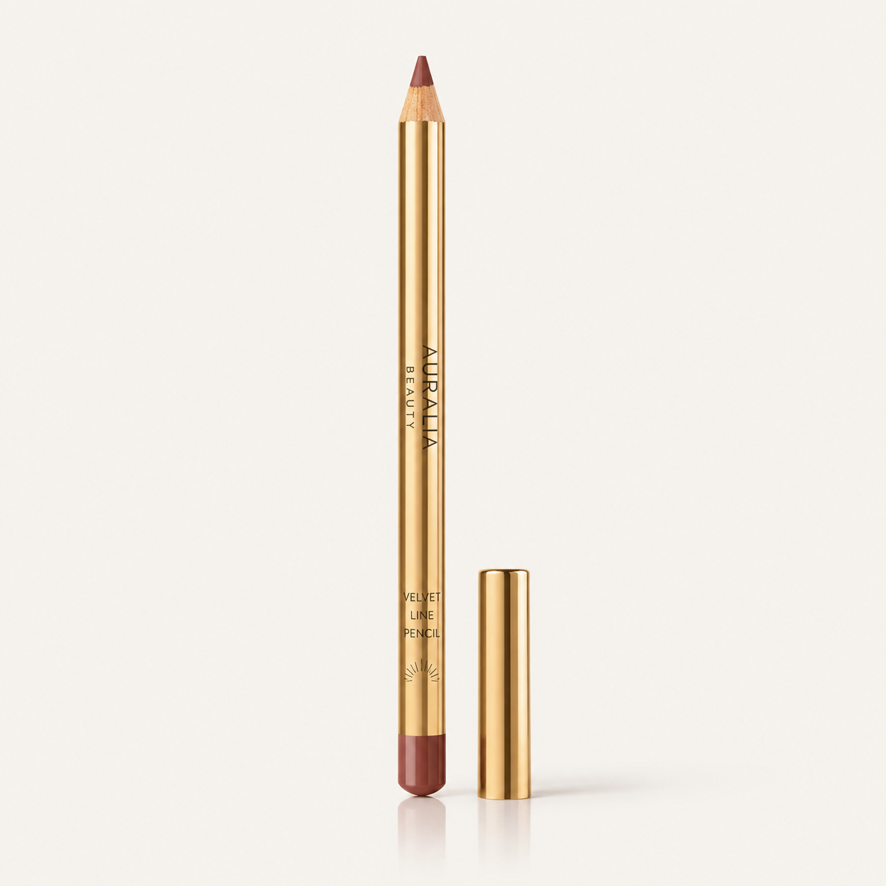 Velvet Line Pencil